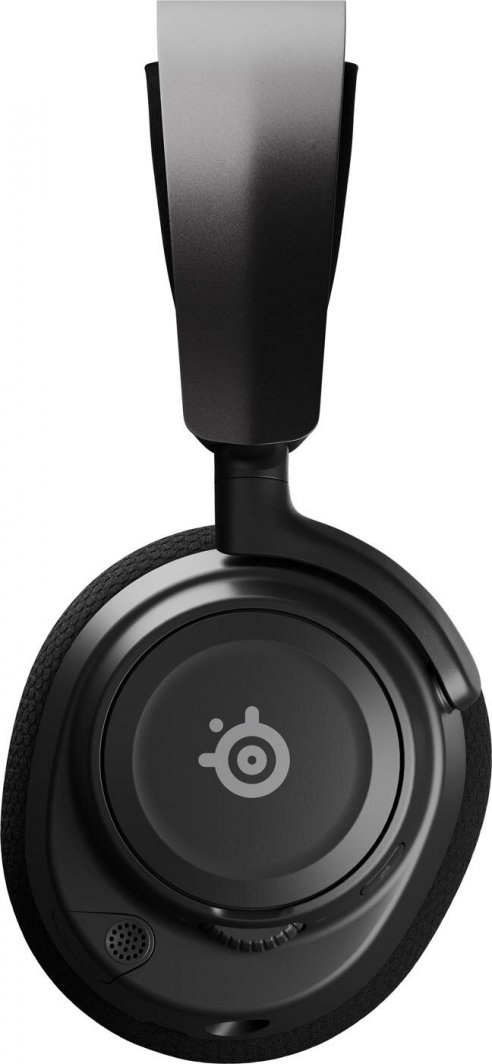 steelseries arctis nova 7p wireless 黒 Rozetka.pl | Słuchawki SteelSeries Arctis Nova 7P Black