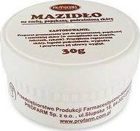 Profarm PROFARM Mazidło 30g 1