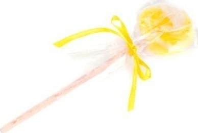 SANTINI Santini Lizak Santinek Mango 10g 1