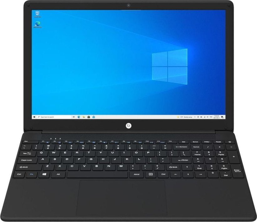 Laptop Techbite ZESTAW Laptop Techbite ZIN 4 + mysz + podkładka + Game Pass 1