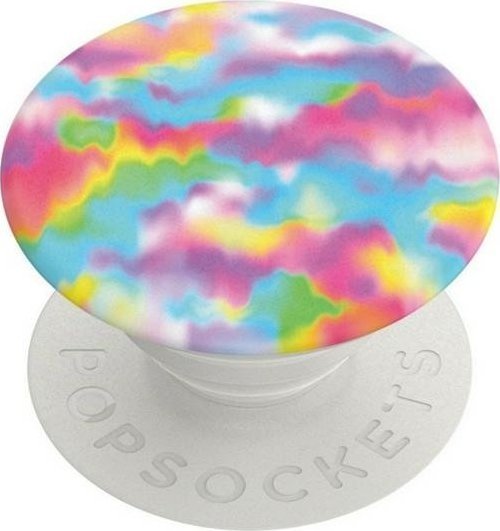 PopSockets Popsockets 2 Got That Drip 805566 uchwyt i podstawka do telefonu - standard 1