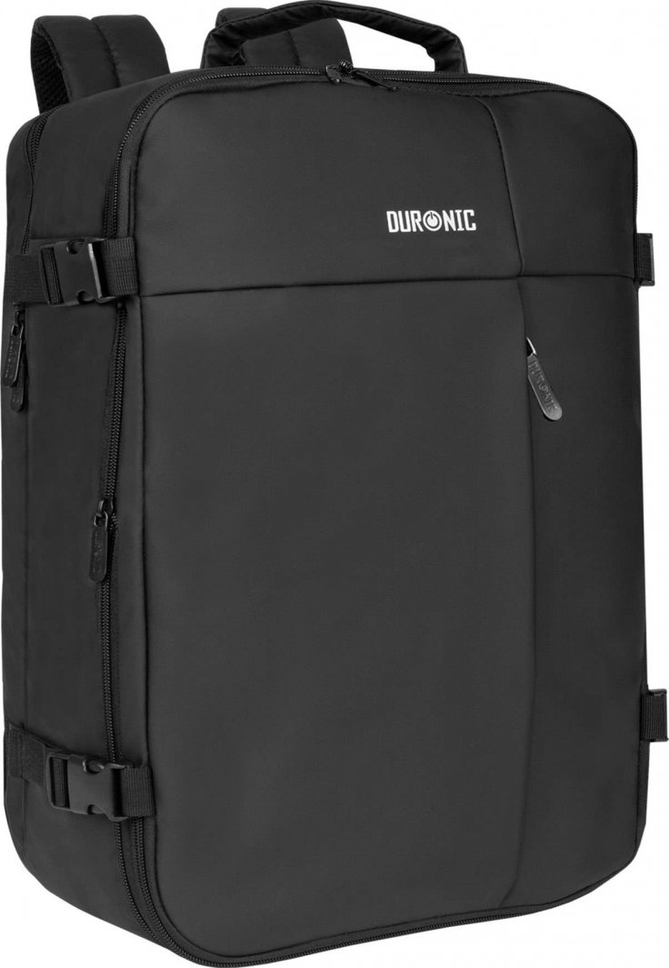 Plecak Duronic 15.6" (LB26) 1
