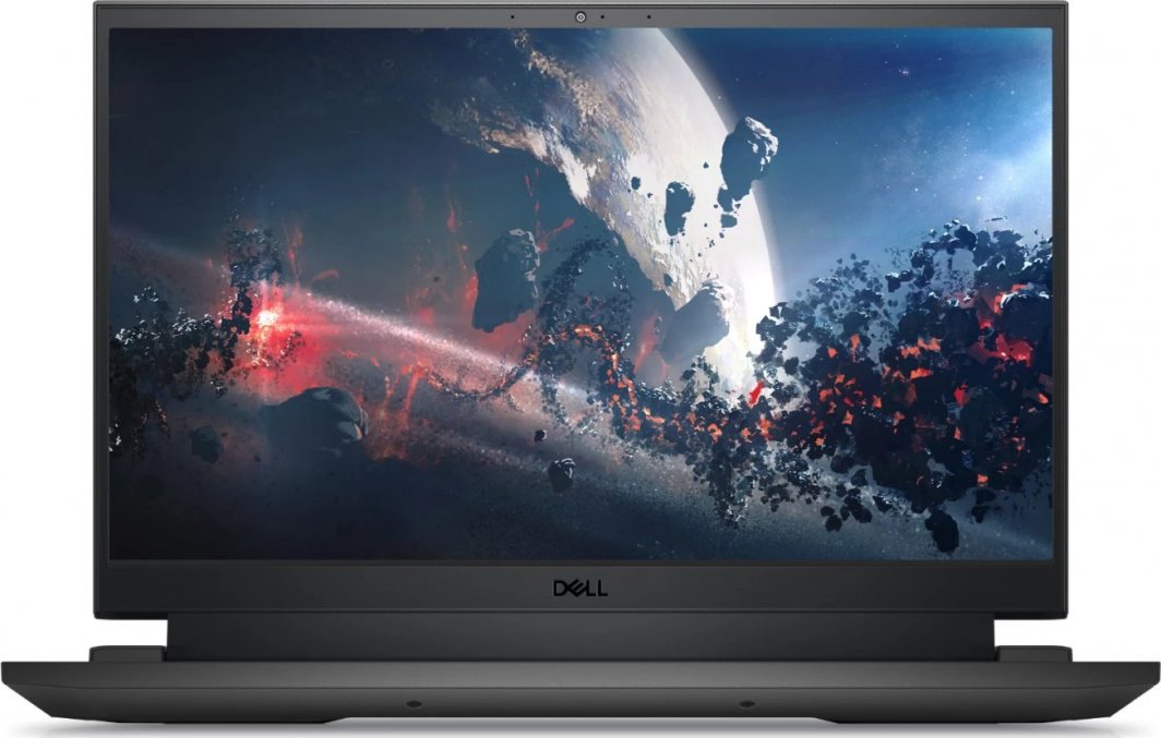 Laptop Dell G15 5521 SE (5521-4384) 1