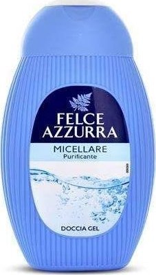 Felce Azzurra Felce Azzurra Micellare Żel pod Prysznic 250 ml 1