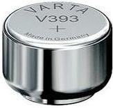 Varta Bateria SR48 10 szt. 1