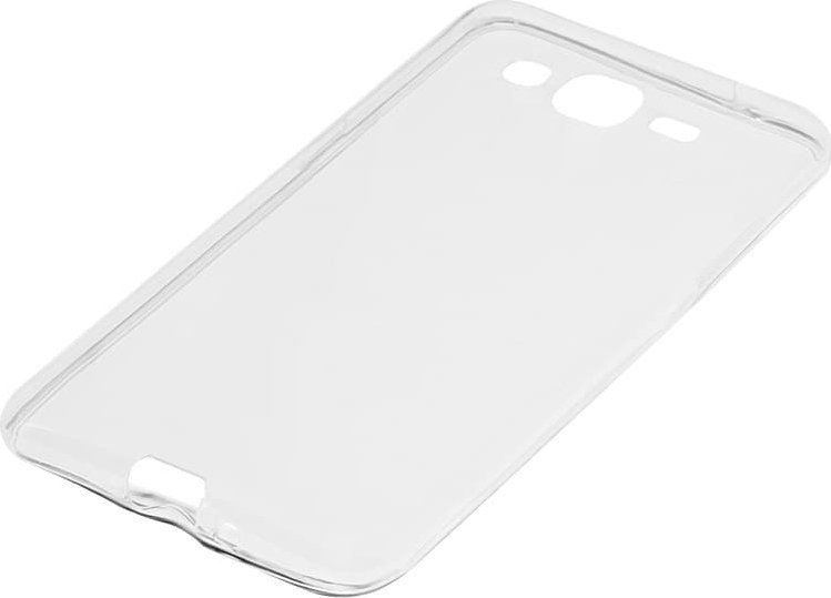 Blow 79-428# Etui samsung galaxy j3 2016 przezrocz. 1