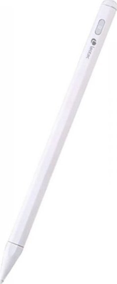Rysik Leotec Rysik Stylus ePen Pro Biały 1