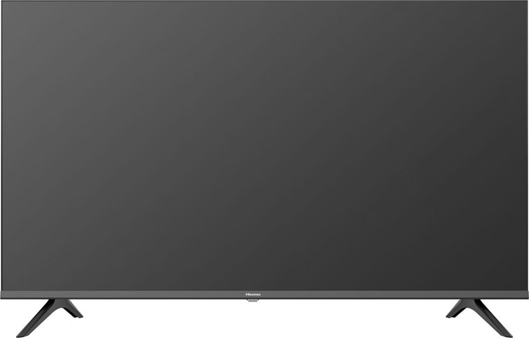 Telewizor Hisense Hisense 40A4DG - 40 - LED-TV - WXGA, triple tuner, WLAN, black 1