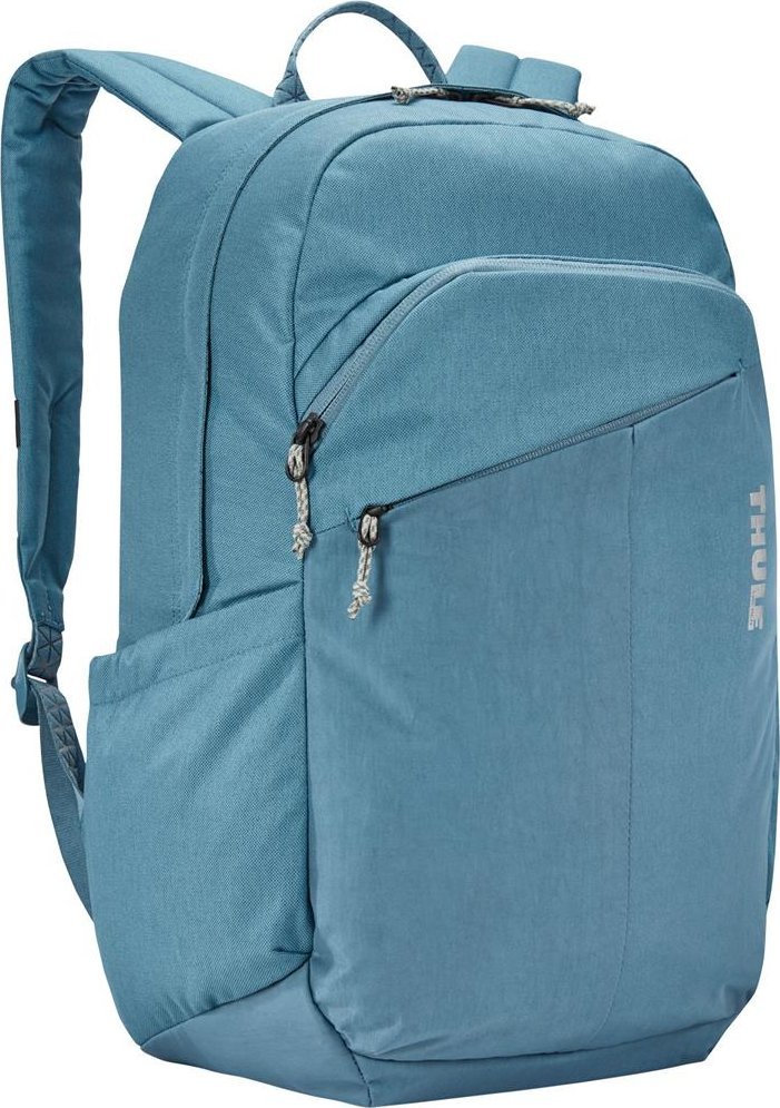 Plecak Thule Indago plecak an laptopa 15,6 cala 1