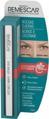Korektor pod Oczy Remescar Stick Serum (4 ml) 1
