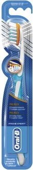 Oral-B Oral-B Pro Expert Pro Flex manualna szczoteczka do zębów 1