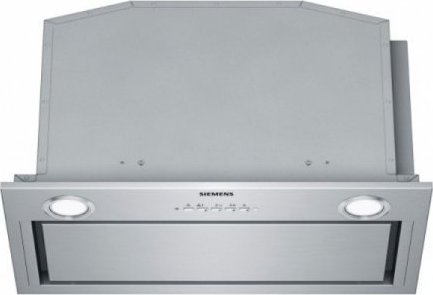 Okap Siemens LB59584M 1