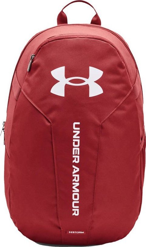 Under Armour Plecak szkolny sportowy UNDER ARMOUR Hustle Lite 24L 1