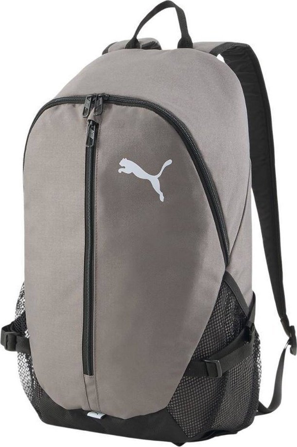 Puma Plecak Puma Plus szary 78868 05 1
