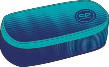 Piórnik Coolpack Piórnik Campus Coolpack Gradient ocean  [0|0] 1