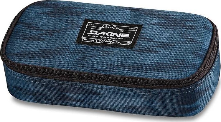 Piórnik Dakine Piórnik Dakine School Case XL Stratus F/W 2018 1
