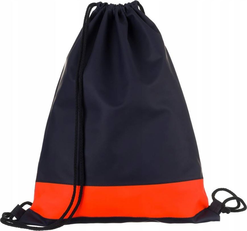 Sportowy plecak-worek wodoodporny  NoSize 1