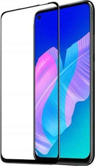 Szkło Hartowane 5D Xiaomi 12/12X 1