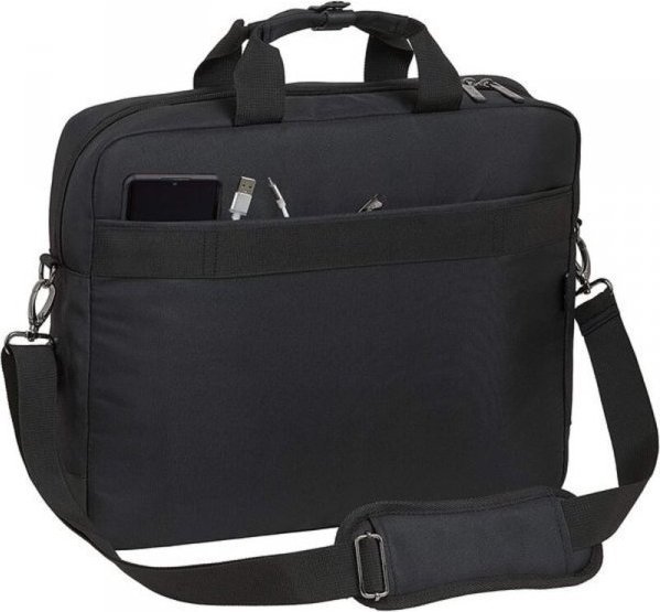 Torba Safta Torba na laptopa i Tablet Safta M807E 15,6'' 1