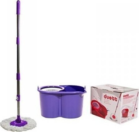 duett Wiadro Duett R900 (3 pcs) 1