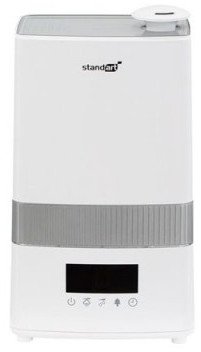 Oczyszczacz powietrza Standart AIR HUMIDIFIER SPS-908 STANDART 1