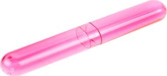 Ewa Schmitt Etui na szczoteczkę do zębów Ewa Schmitt AT071 1