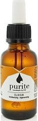 Purite Purite Eliksir 10ml 1