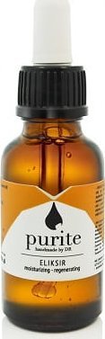 Purite Purite Eliksir 30ml 1