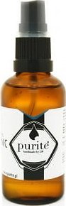 Purite Purite Tonik ujędrniająco - łagodzący 50 ml. 1