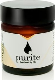 Purite Purite Oleum nagietkowe 30 ml 1