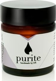 Purite Purite Oleum żywokostowe 30 ml 1