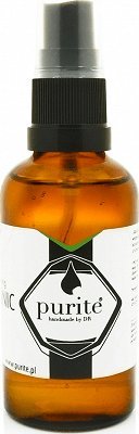 Purite Purite Tonik do cery naczynkowej 50 ml. 1