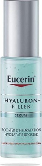 Eucerin  Serum Nawilżające Eucerin Żel Kwas Hialuronowy (30 ml) 1