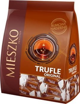 Mieszko TRUFLE ORYGINALNE 260g 1