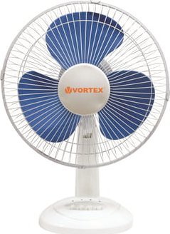 Wentylator Wentylator Vortex VO4200  [305|4] 1