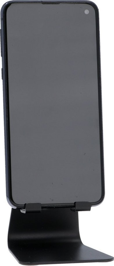 Smartfon Samsung Samsung Galaxy S10e Prism Black 6GB 128GB 1080x2280 Klasa A- S/N: RF8M91JL6TP 1
