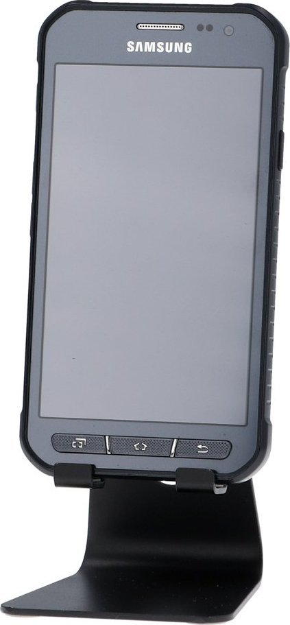 Smartfon Samsung Samsung Galaxy Xcover 3 1,5GB 8GB 480x800 Klasa A- S/N: R58GA1DCLSH 1