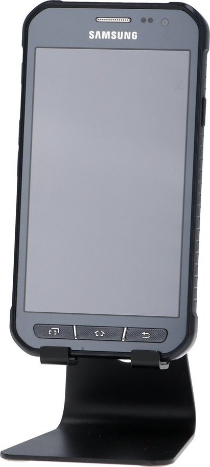 Smartfon Samsung Samsung Galaxy Xcover 3 1,5GB 8GB 480x800 Klasa A- S/N: R58GB0YQ1FT 1