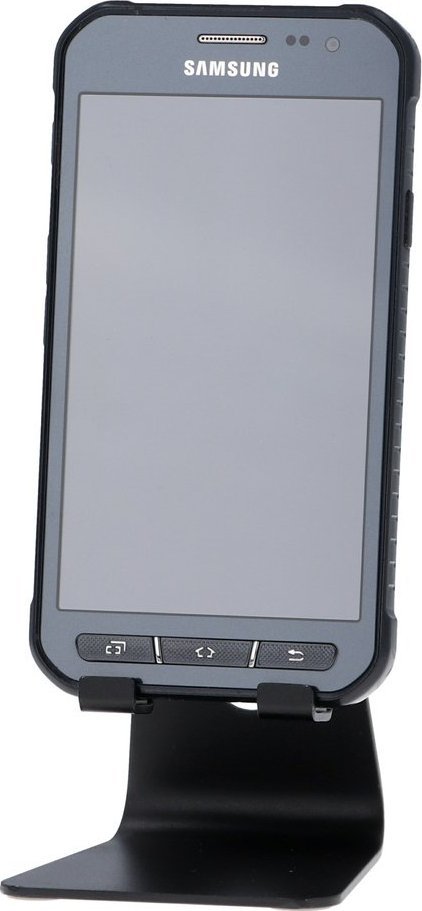 Smartfon Samsung Samsung Galaxy Xcover 3 1,5GB 8GB 480x800 Klasa A- S/N: R58H6039NYT 1
