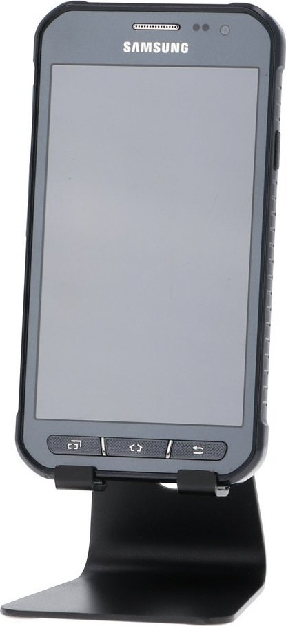 Smartfon Samsung Samsung Galaxy Xcover 3 1,5GB 8GB 480x800 Klasa A- S/N: R58H81NZC4P 1