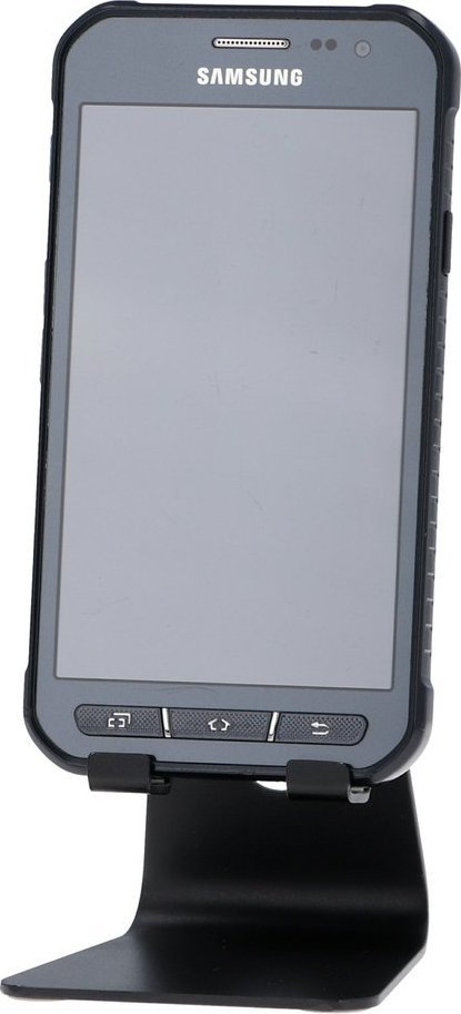 Smartfon Samsung Samsung Galaxy Xcover 3 1,5GB 8GB 480x800 Klasa A- S/N: R58HC0K2XRZ 1