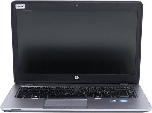 Laptop HP HP EliteBook 840 G2 i5-5200U 8GB 240GB SSD 1920x1080 Radeon R7 Klasa A Windows 10 Home 1