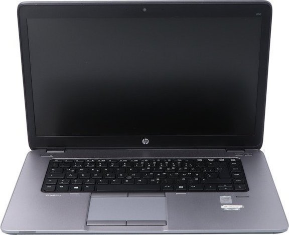 HP EliteBook 850 G1/Core i7/8GB Ram/256GB SSD/Windows 11 | Comprare su HP EliteBook 850 G1/Core i7/8GB Ram/256GB SSD/Windows 11 | Comprare su