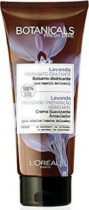 L OREAL Krem Wygładzający L'Oreal Make Up Lawenda Nawilżający (200 ml) 1
