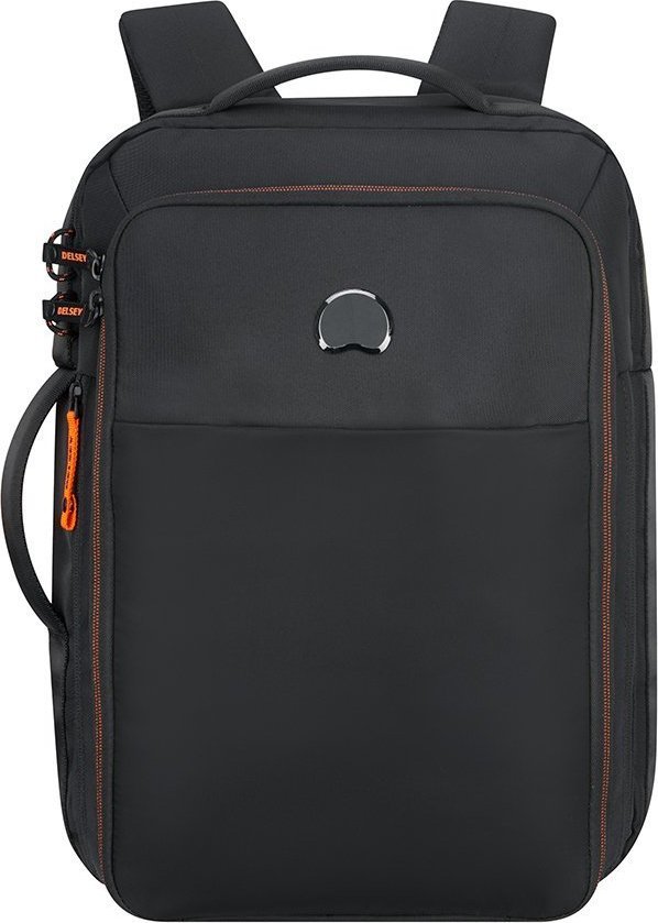 Plecak Delsey DELSEY Daily`s 15.6" 1