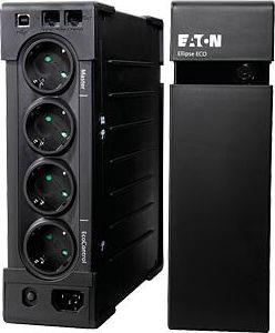 UPS Eaton ELLIPSE ECO 500 DIN (EL500DIN) 1