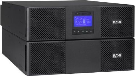 UPS Eaton 9SX 11000I RT6U (9SX11KIRT) 1