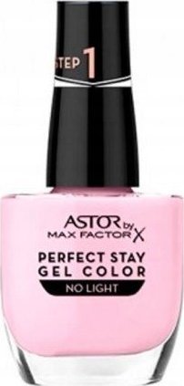 Astor Perfect Stay Gel Lakier Do Paznokci 005 1