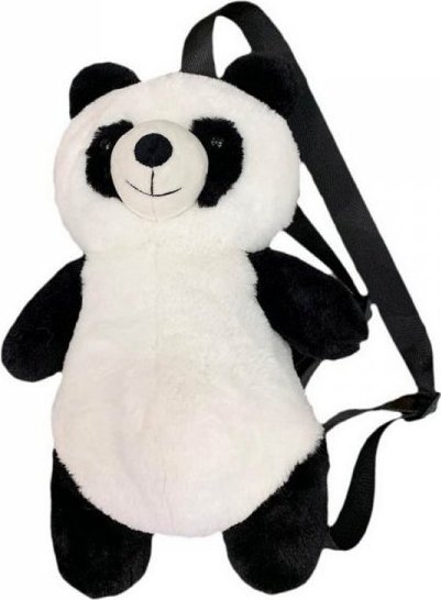 Plecak Inca Miś Panda 1