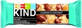 Be-kind baton almond & coconut 30g 1